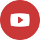 youtube_circle