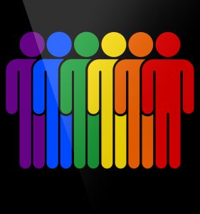 Gay Pride Business Directory
