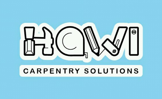 Hawi Carpentry Solutions