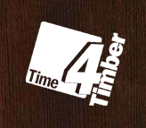 Image result for Time 4 Timber