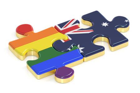 gay friendly business directory onlie australia
