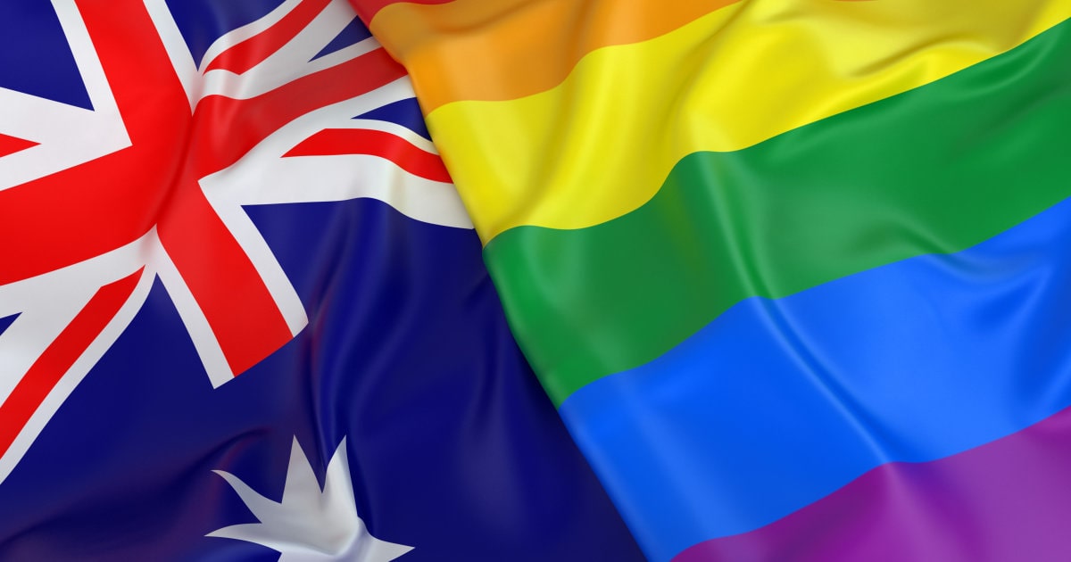 australias gay friendly business directory 1